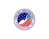/public/logoimage/1553439613Project Restoration Foundation, Inc.png